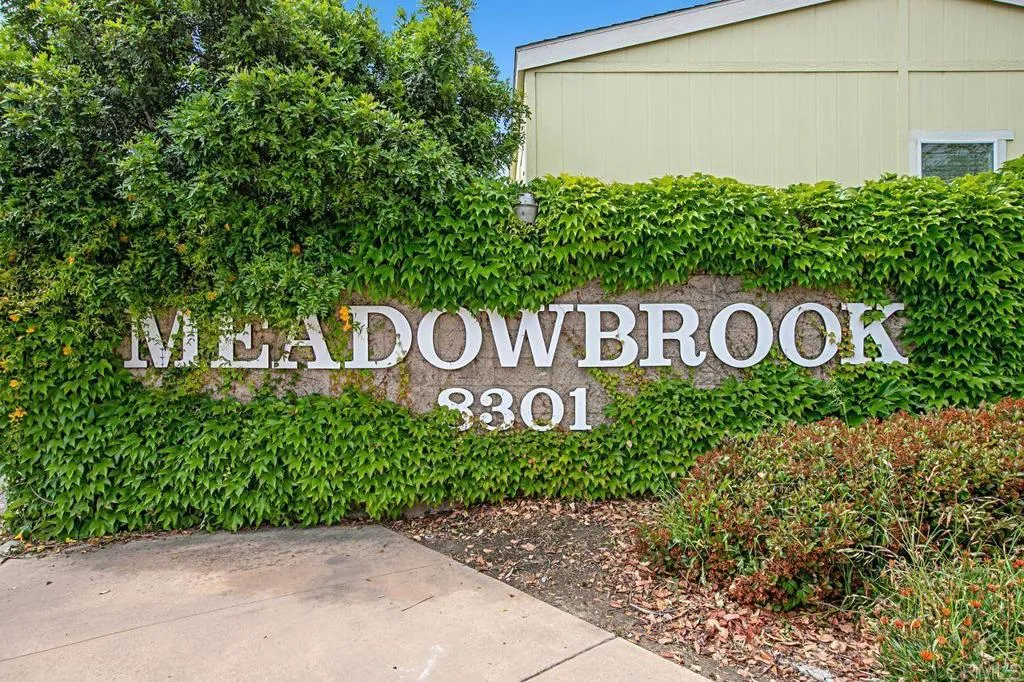 https://cdn.realtyfeed.com/cdn/127/306653346/13407d80bc5018e2fe67250f3237c721.webp
