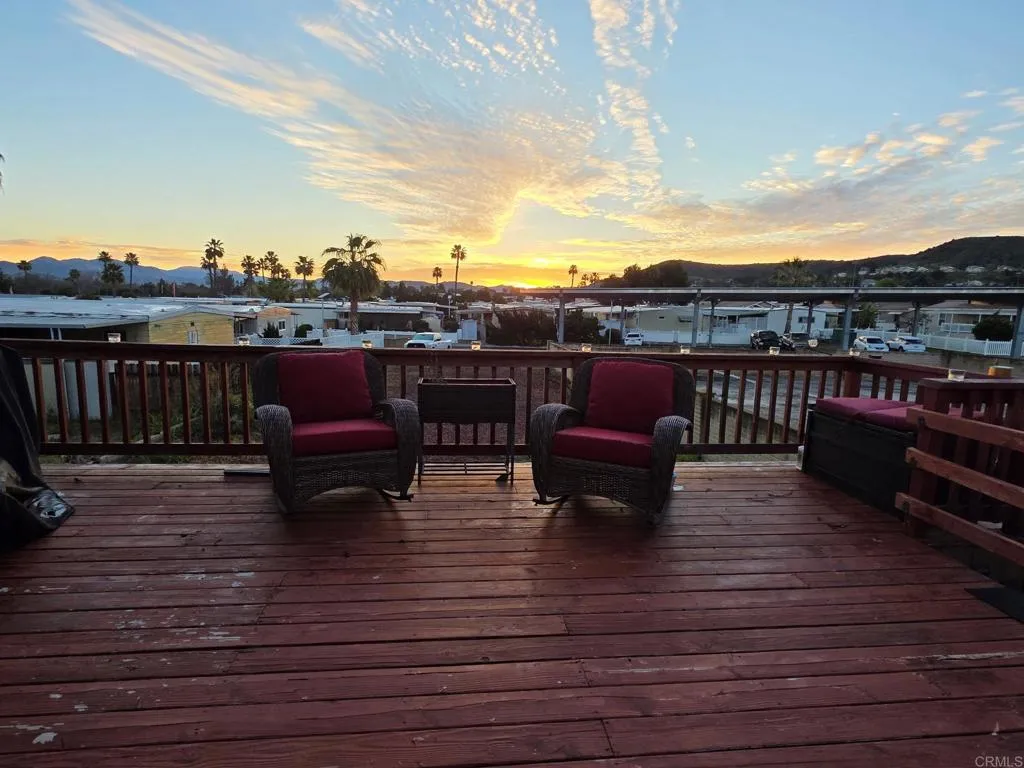 https://cdn.realtyfeed.com/cdn/127/306653346/b15279ed8fa5f51b578b7ff66541db6d.webp