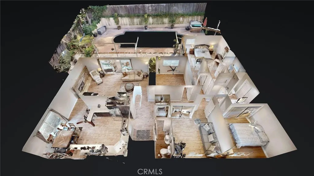 2078 Livingston, Riverside, CA 92506 - Photo 3 of 47, Riverside, CA