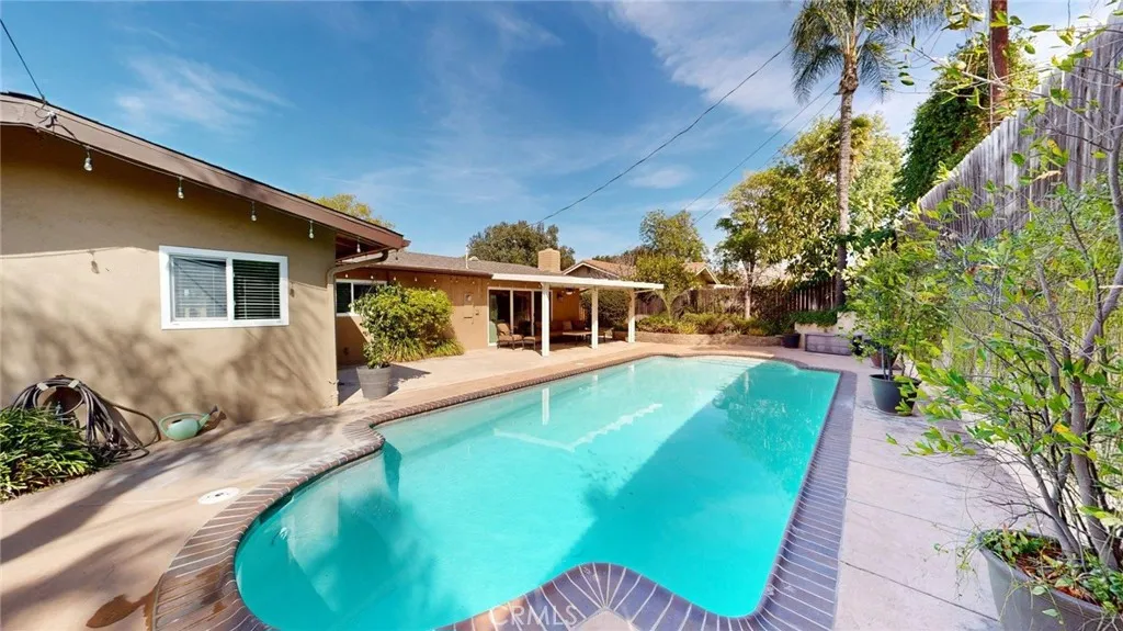 2078 Livingston, Riverside, CA 92506 - Photo 2 of 47, Riverside, CA