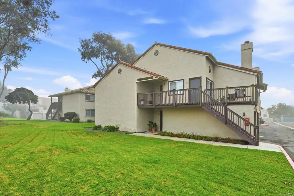 https://cdn.realtyfeed.com/cdn/127/306653355/16194aced5f2a0f60582c8ed784ab11f.webp