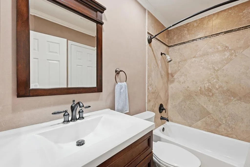 https://cdn.realtyfeed.com/cdn/127/306653355/5983422cce401f138d3627c9c0877150.webp