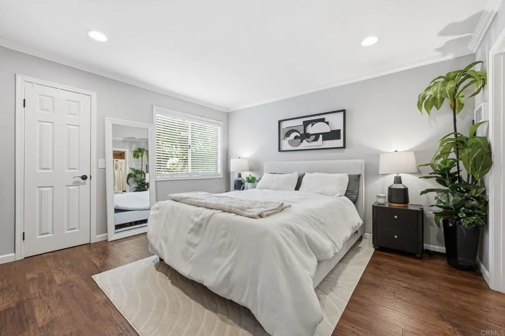 https://cdn.realtyfeed.com/cdn/127/306653355/62231d1570c6c4665b56e35b606ae4fb.webp