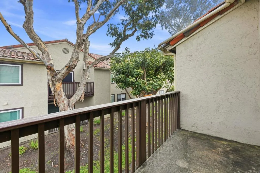 https://cdn.realtyfeed.com/cdn/127/306653355/6bea6d14e121143d21e06fe5fad6e378.webp