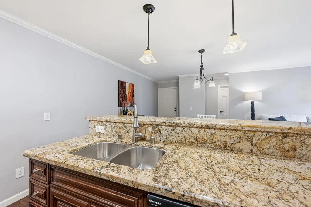 https://cdn.realtyfeed.com/cdn/127/306653355/acea566d18dc76b50d5e30f1d9248334.webp