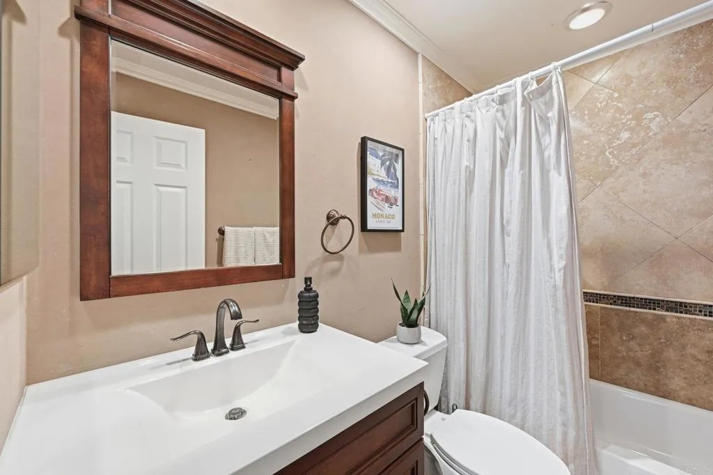 https://cdn.realtyfeed.com/cdn/127/306653355/b2485a6694825e4e2561190da3c3959f.webp