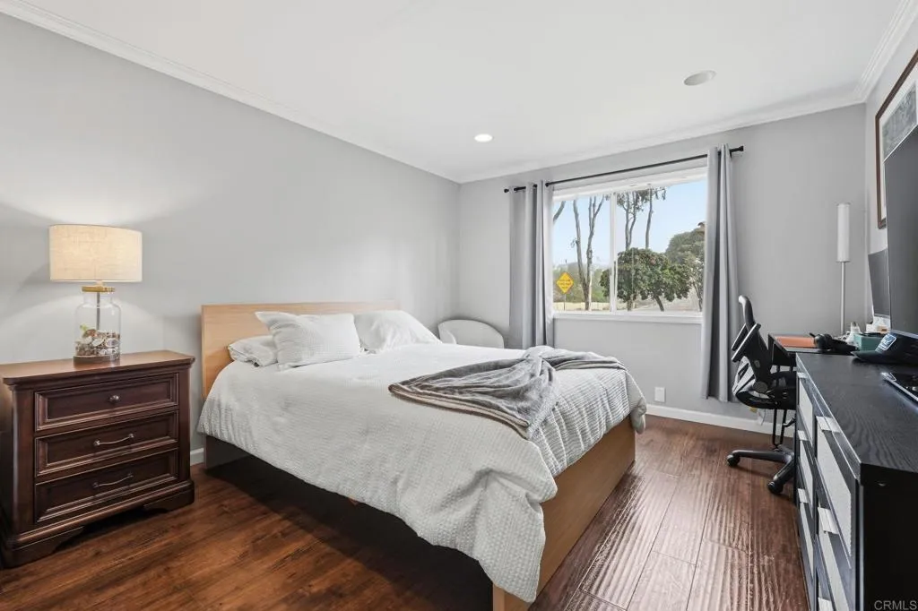 https://cdn.realtyfeed.com/cdn/127/306653355/fc5f6724b1df81a7d56072e57f49a9ce.webp