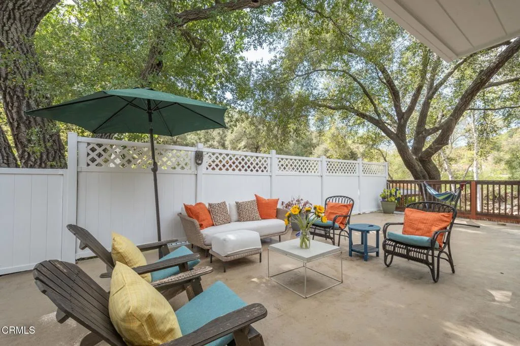 15663 N Ojai Santa Paula Road, Santa Paula, CA 93060 - Photo 5 of 47, Santa Paula, CA