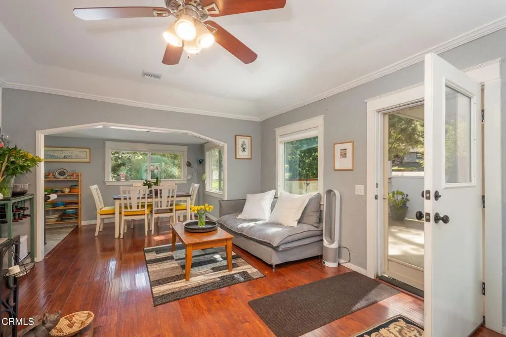 15663 N Ojai Santa Paula Road, Santa Paula, CA 93060 - Photo 2 of 47, Santa Paula, CA