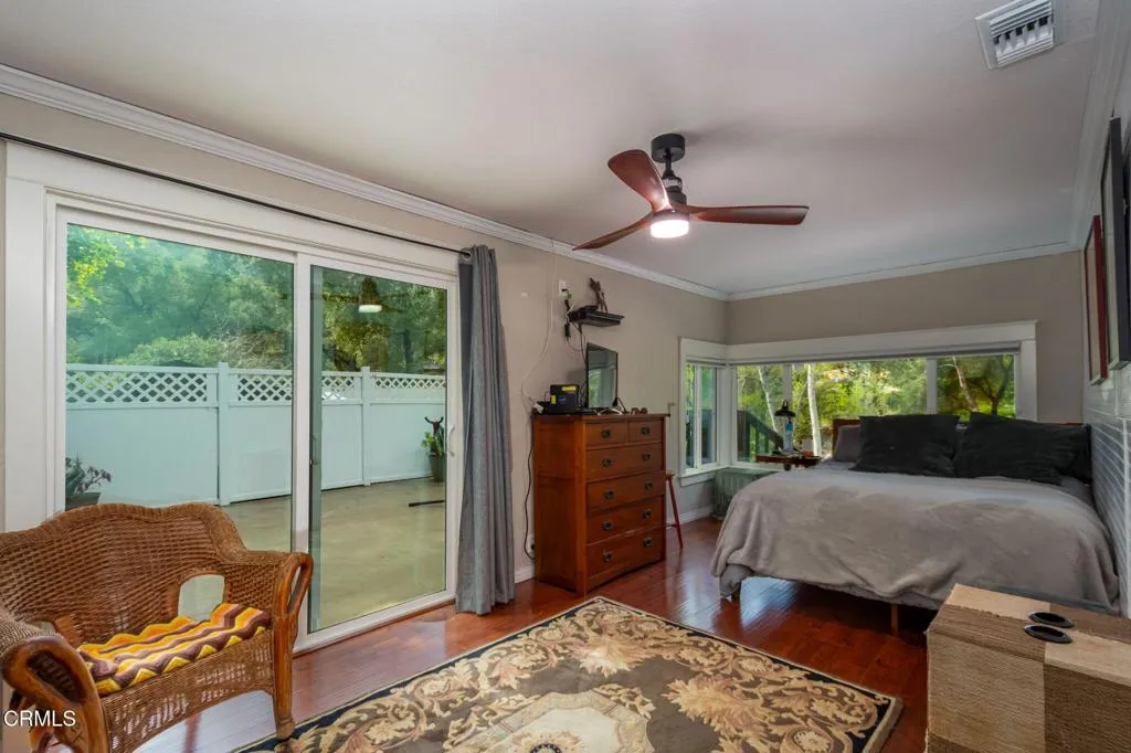 15663 N Ojai Santa Paula Road, Santa Paula, CA 93060 - Photo 4 of 47, Santa Paula, CA