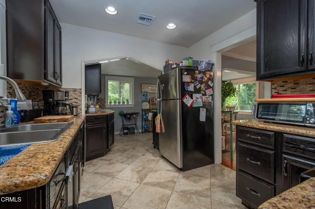 15663 N Ojai Santa Paula Road, Santa Paula, CA 93060 - Photo 3 of 47, Santa Paula, CA