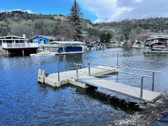 12724 Island, Clearlake Oaks, CA 95423 - Photo 2 of 22, Clearlake Oaks, CA