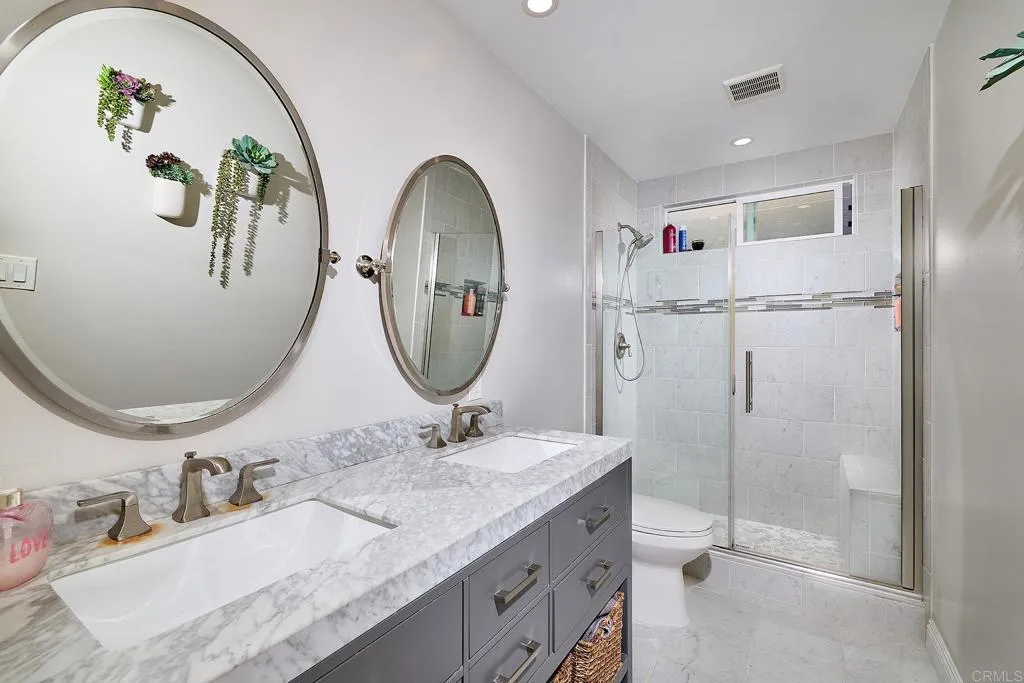 https://cdn.realtyfeed.com/cdn/127/306653360/040605b55f938d52f1c64ebce031172a.webp