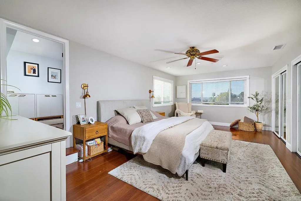 https://cdn.realtyfeed.com/cdn/127/306653360/1944420080d65e8fbedd7fc31b1ca420.webp
