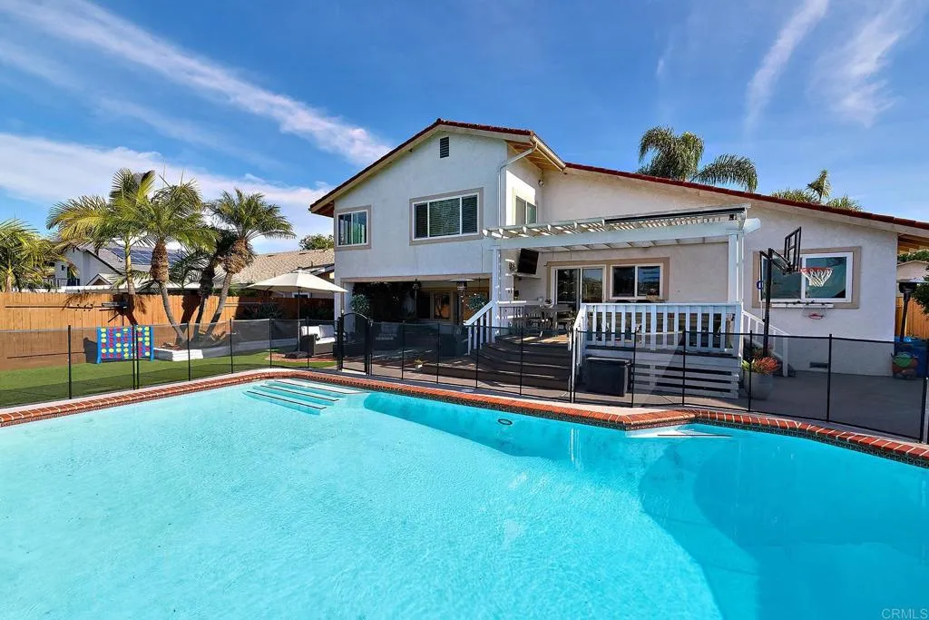 https://cdn.realtyfeed.com/cdn/127/306653360/202547e90c7e88effaeeed608a452d05.webp