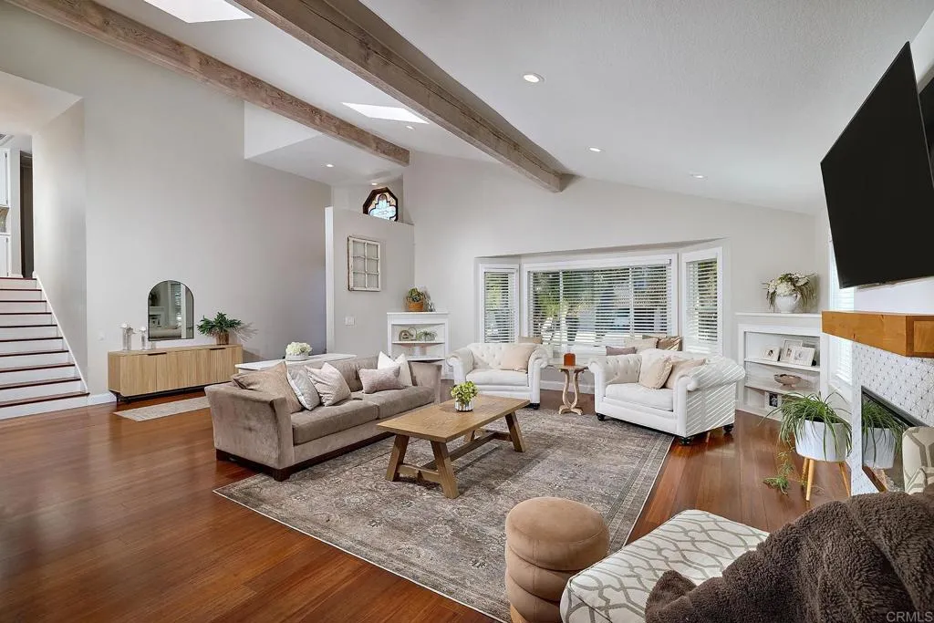https://cdn.realtyfeed.com/cdn/127/306653360/68a9d1612b11b1cd3a2f0d5633b916c7.webp