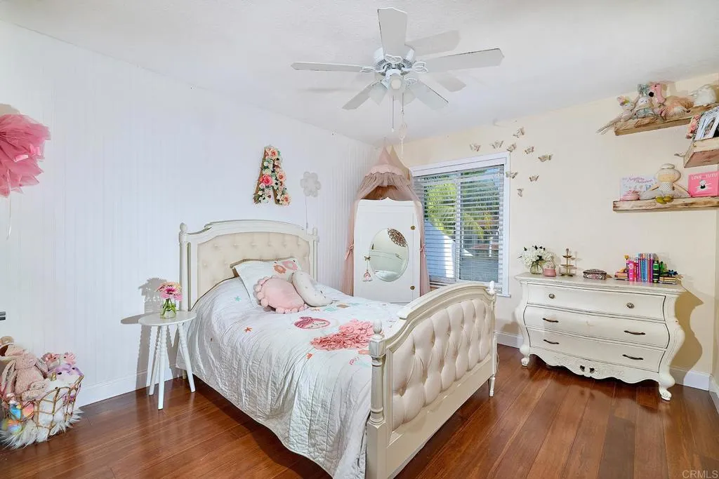 https://cdn.realtyfeed.com/cdn/127/306653360/9549bfc486b67771021b5142cca50c7f.webp
