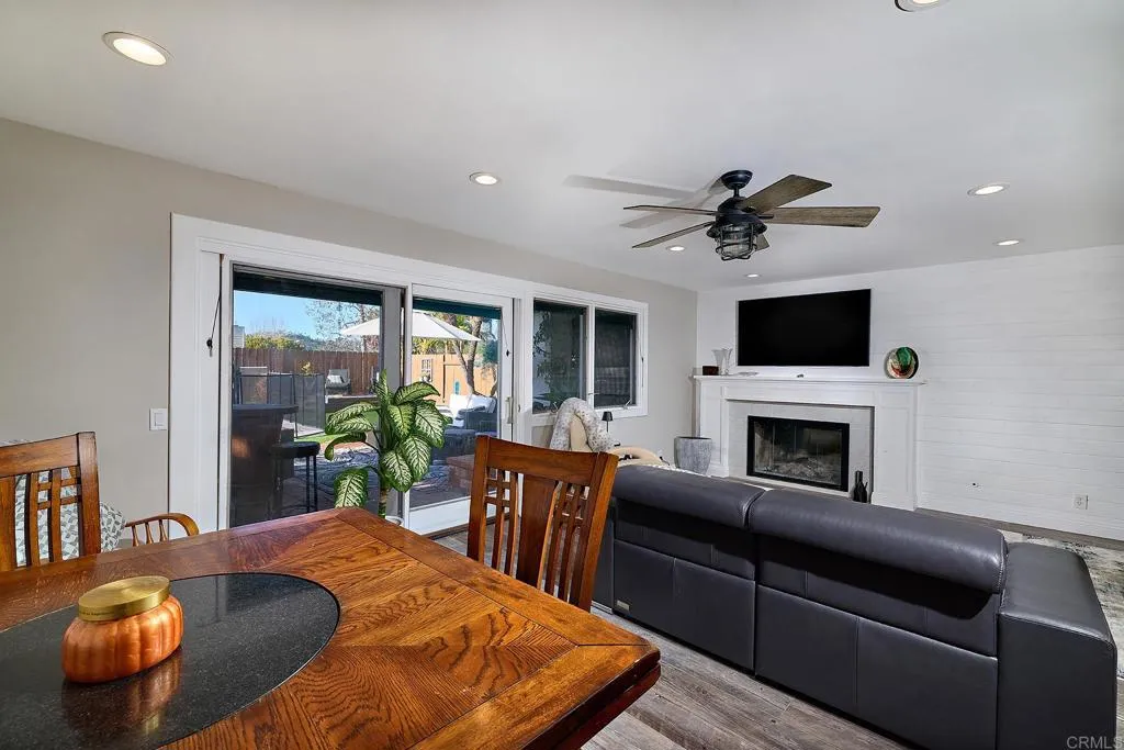 https://cdn.realtyfeed.com/cdn/127/306653360/9ed44fbc31264563366e61e68ac28287.webp
