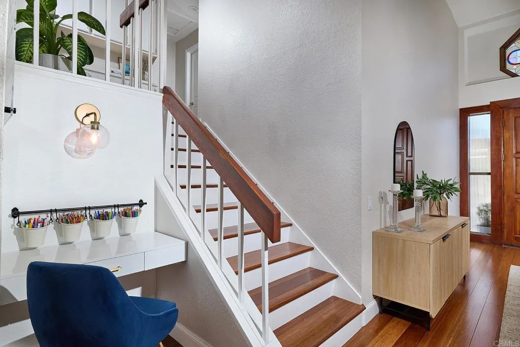 https://cdn.realtyfeed.com/cdn/127/306653360/a748f01c4d47c6d47abb717f0c810171.webp
