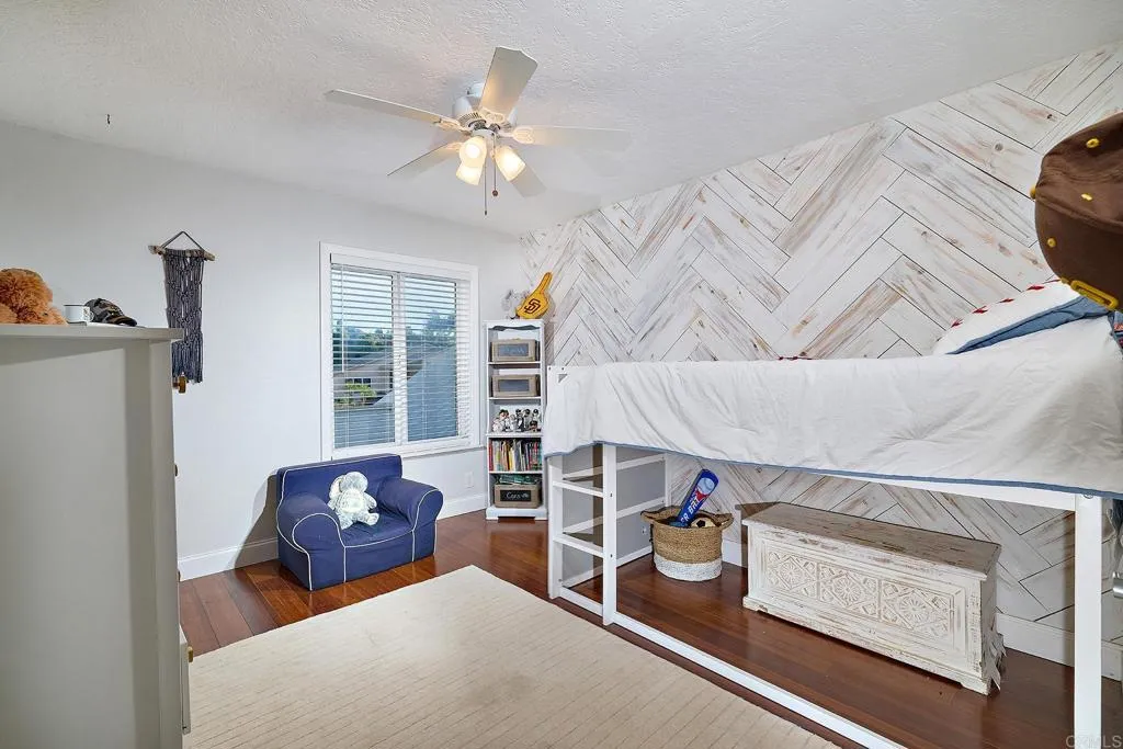 https://cdn.realtyfeed.com/cdn/127/306653360/a879fe4efd88a93b6f590f4396081623.webp