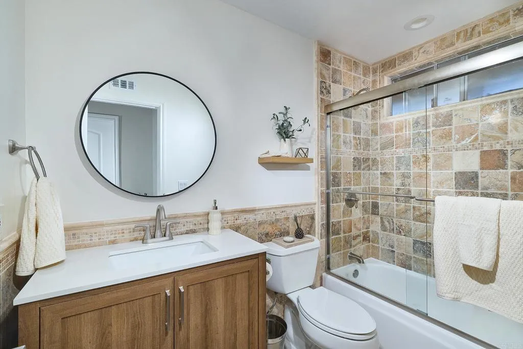 https://cdn.realtyfeed.com/cdn/127/306653360/bf14d47a692e5094aa5679ecbb398e60.webp