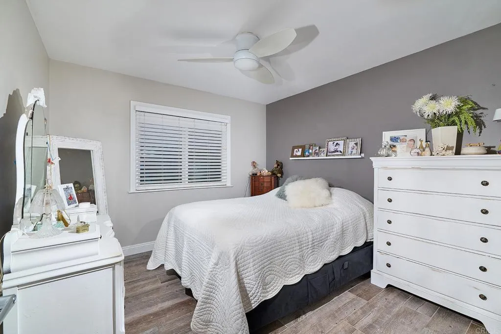 https://cdn.realtyfeed.com/cdn/127/306653360/ce1d37880764ee05385e2aff5ad37341.webp
