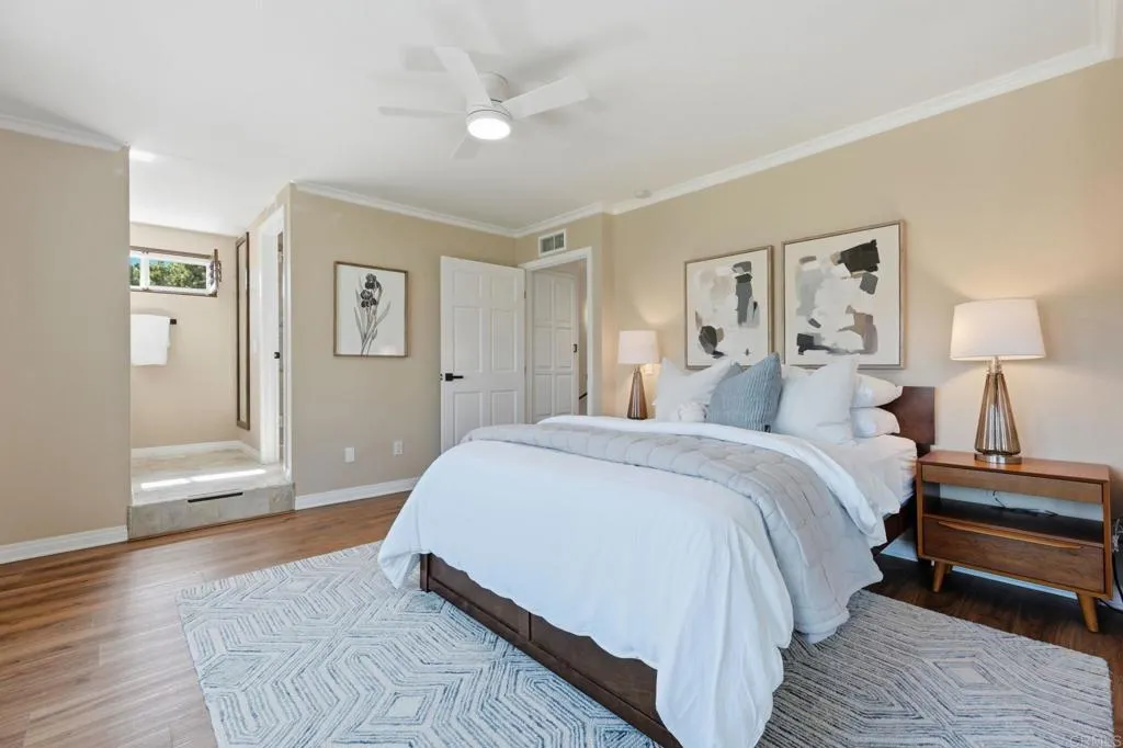 Photo #29: NDP2601876 Listing: Photo #29