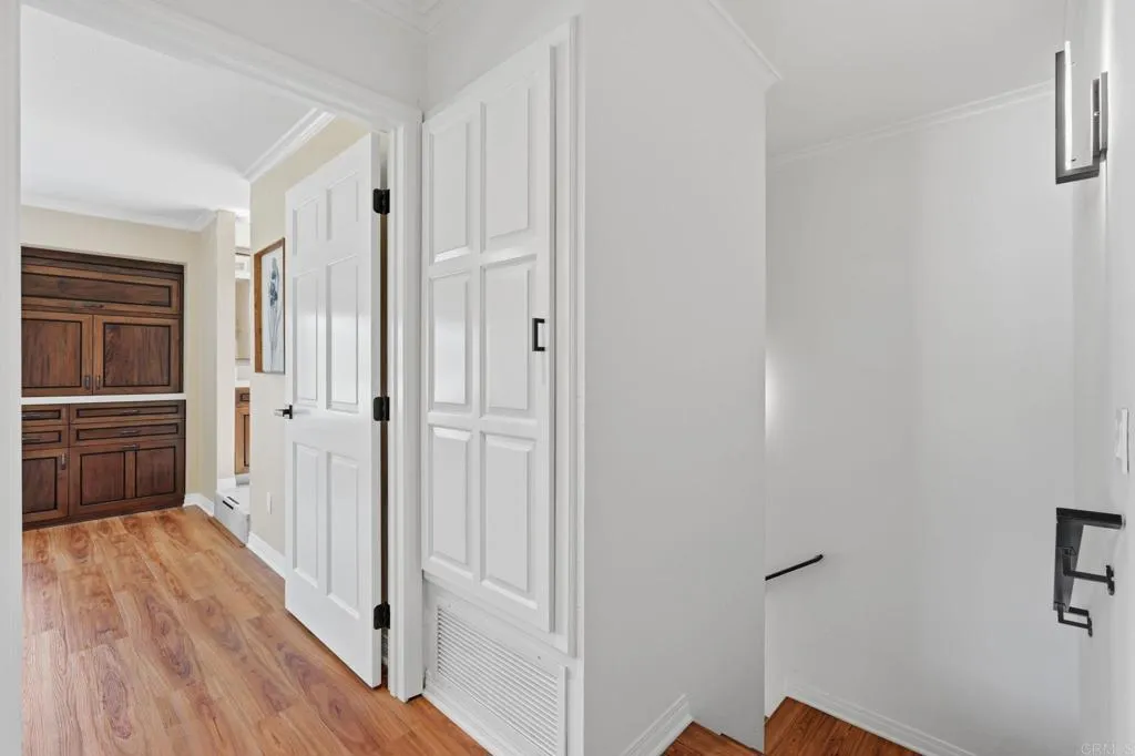 Photo #26: NDP2601876 Listing: Photo #26