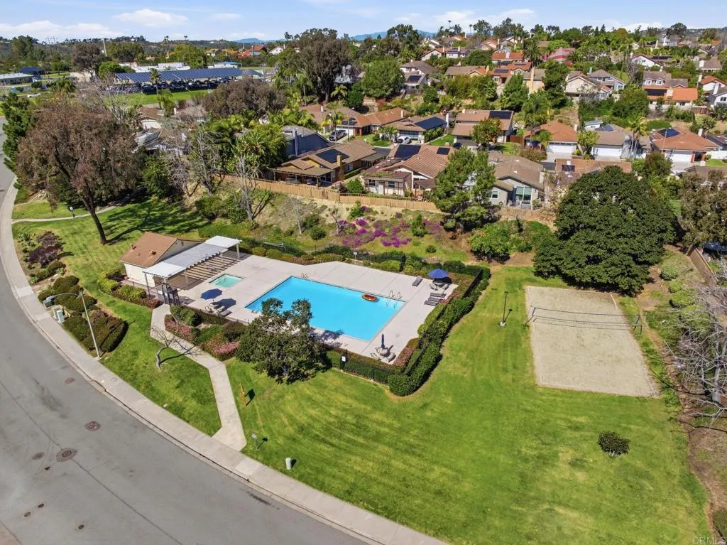 Photo #55: NDP2601876 Listing: Photo #55