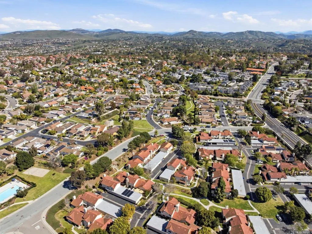 Photo #52: NDP2601876 Listing: Photo #52