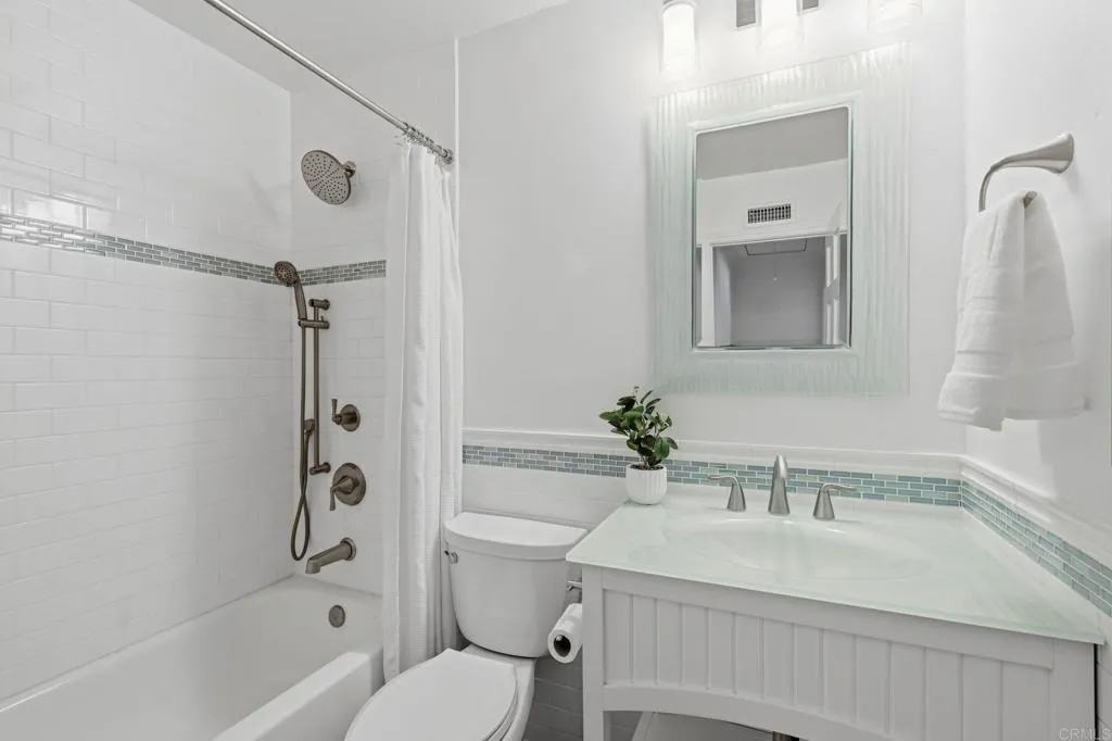 Photo #38: NDP2601876 Listing: Photo #38