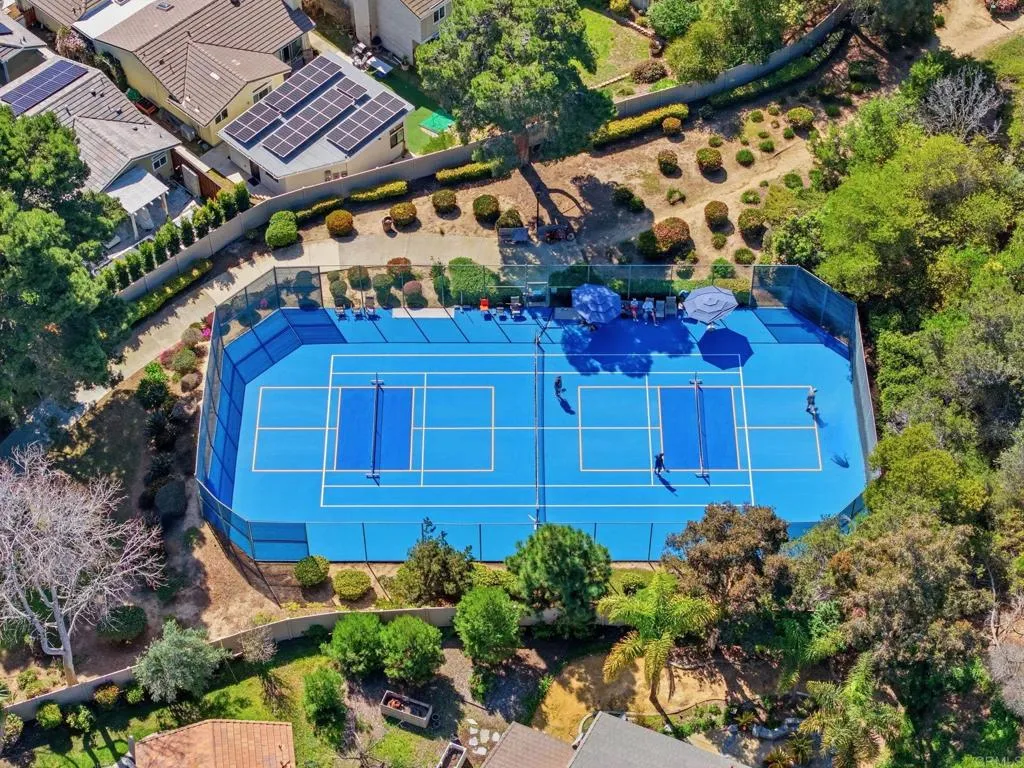 Photo #58: NDP2601876 Listing: Photo #58