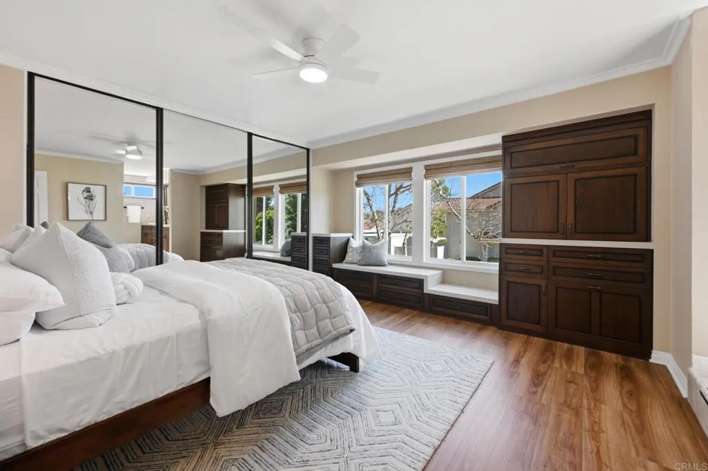 Photo #27: NDP2601876 Listing: Photo #27