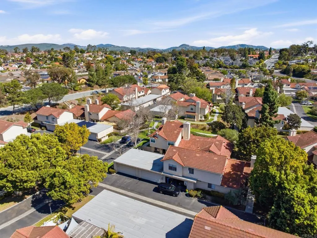 Photo #46: NDP2601876 Listing: Photo #46