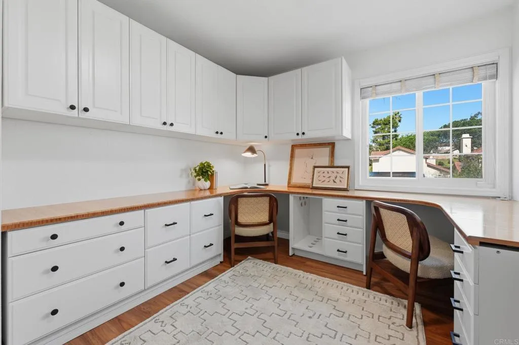 Photo #35: NDP2601876 Listing: Photo #35