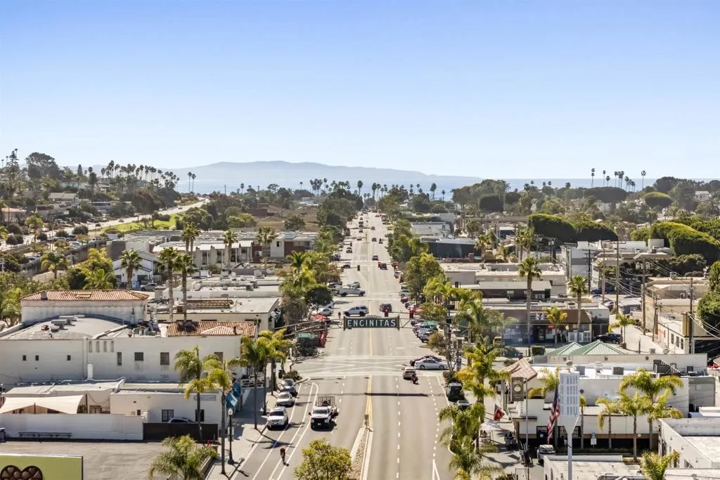 Photo #63: NDP2601876 Listing: Photo #63