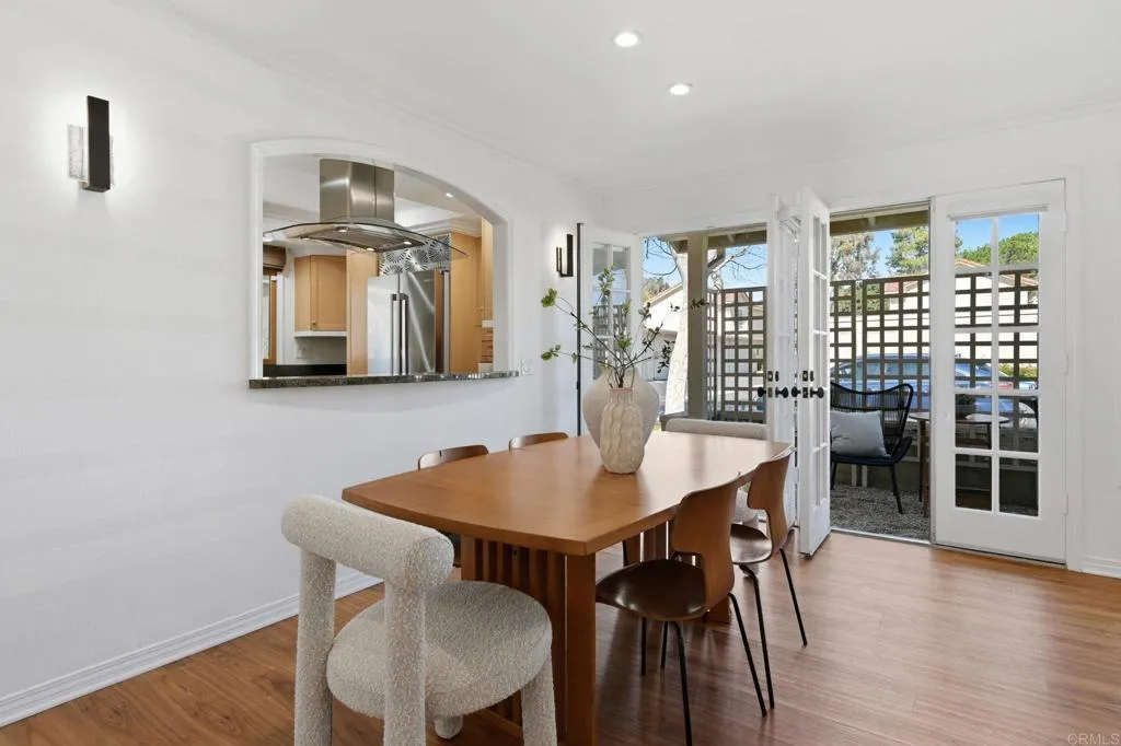 Photo #10: NDP2601876 Listing: Photo #10