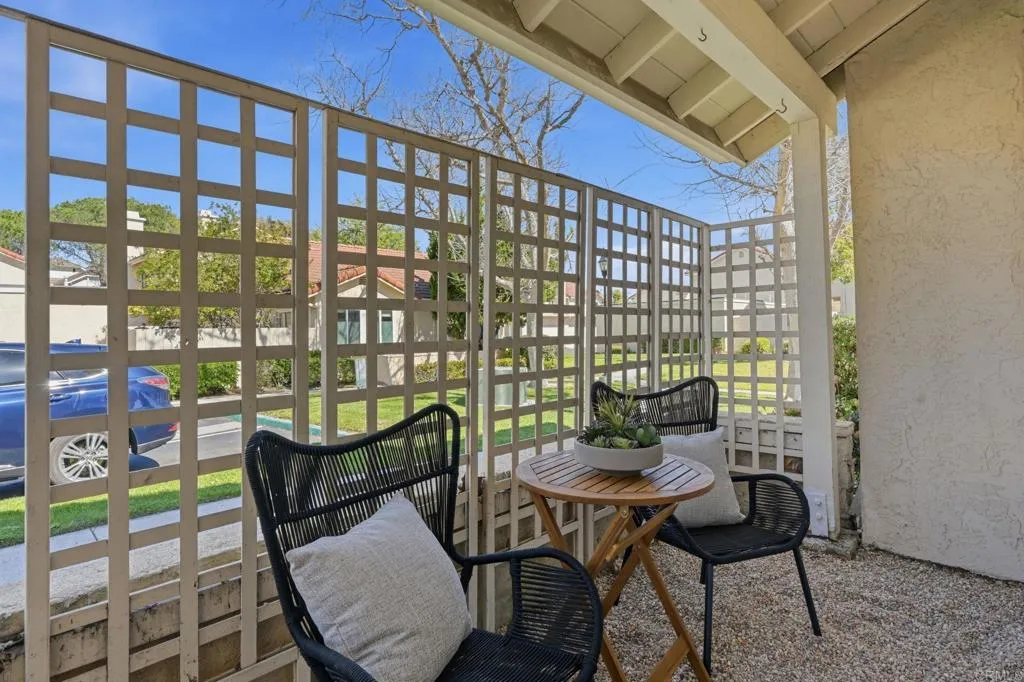 Photo #14: NDP2601876 Listing: Photo #14