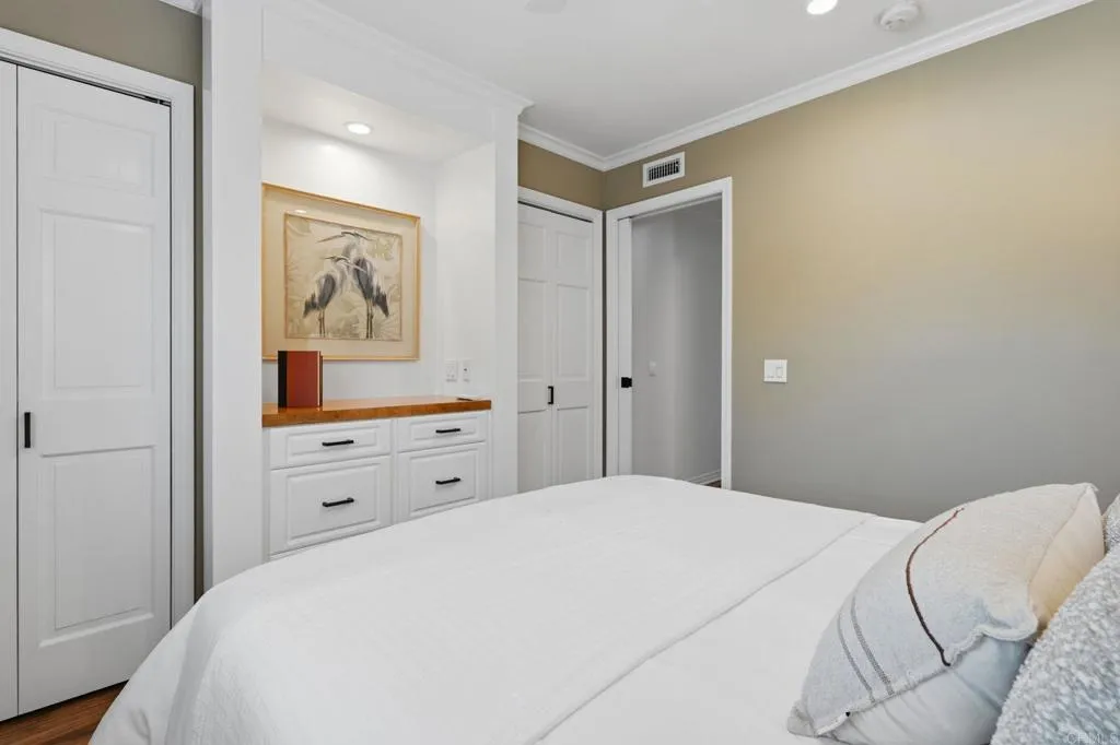 Photo #41: NDP2601876 Listing: Photo #41