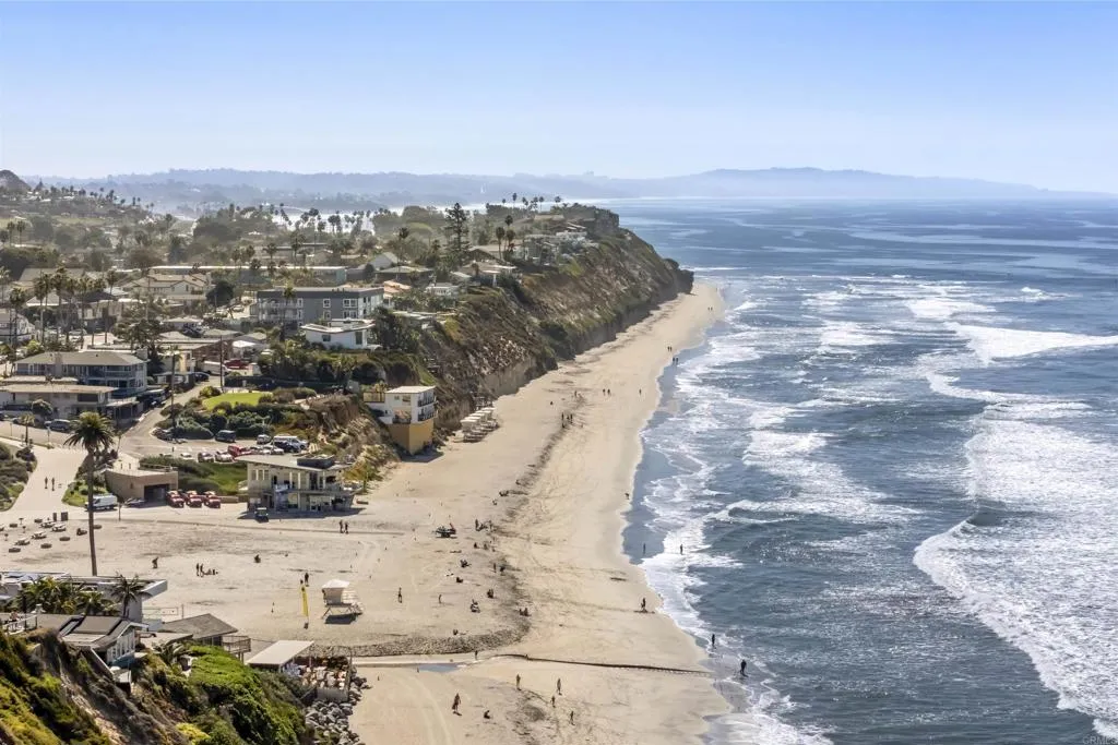 Photo #62: NDP2601876 Listing: Photo #62