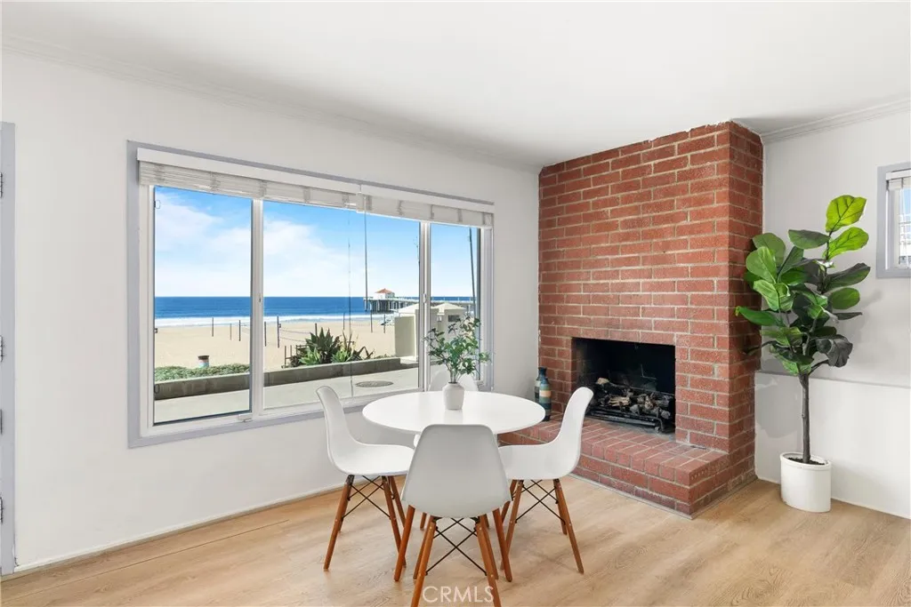 920 The Strand, Manhattan Beach, CA, 90266