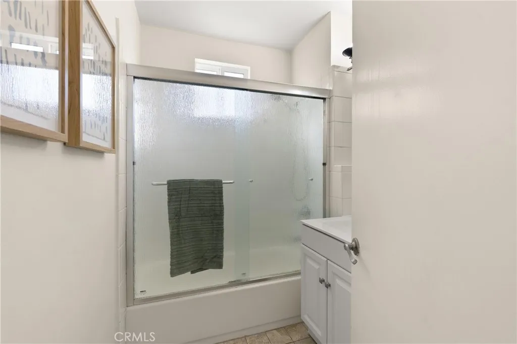 920 The Strand, Manhattan Beach, CA, 90266