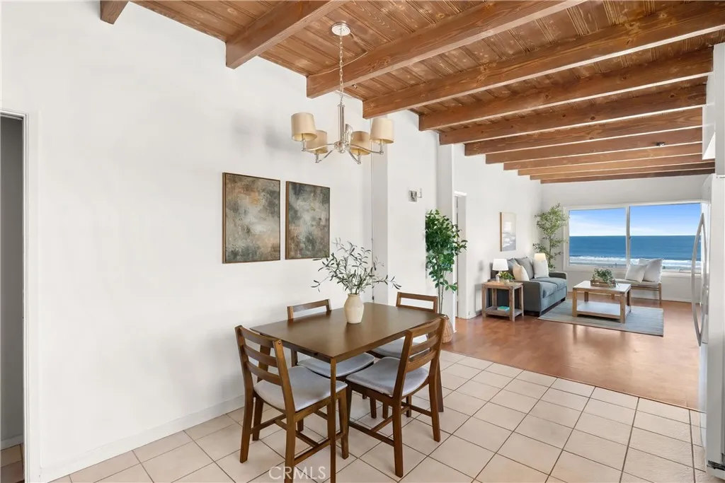 920 The Strand, Manhattan Beach, CA, 90266
