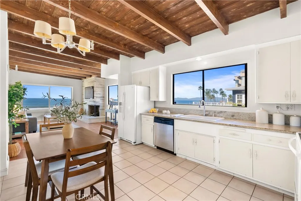 920 The Strand, Manhattan Beach, CA, 90266