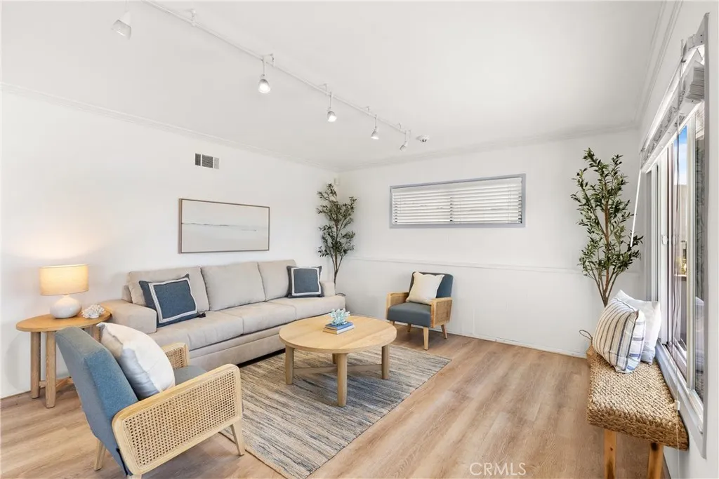 920 The Strand, Manhattan Beach, CA, 90266