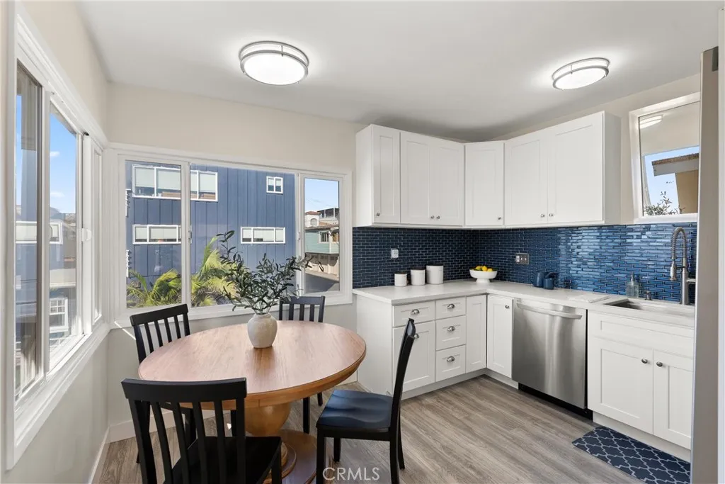 920 The Strand, Manhattan Beach, CA, 90266