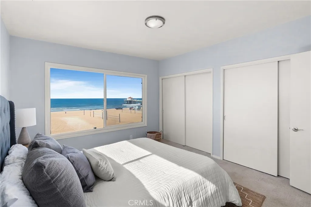 920 The Strand, Manhattan Beach, CA, 90266