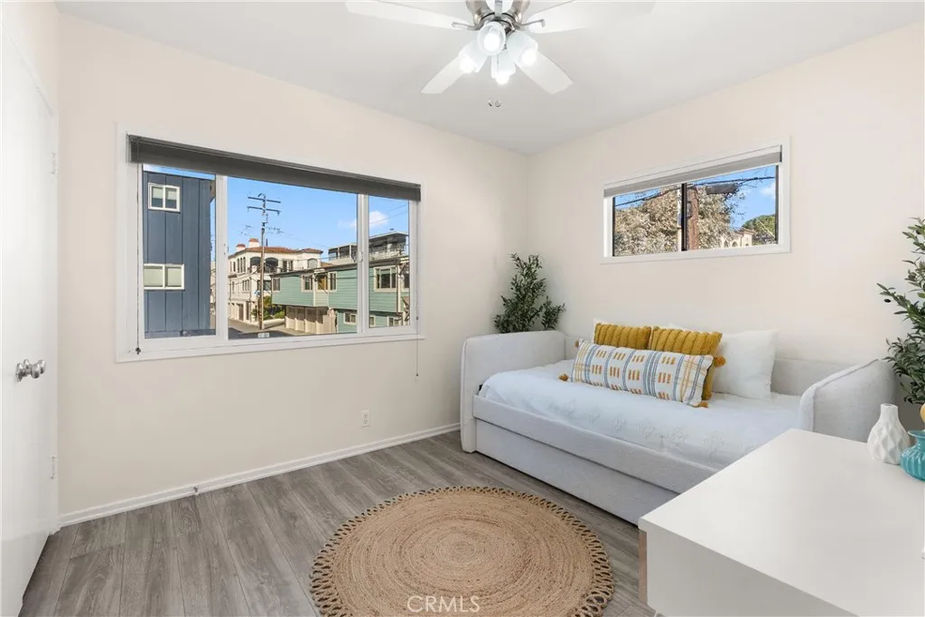 920 The Strand, Manhattan Beach, CA, 90266