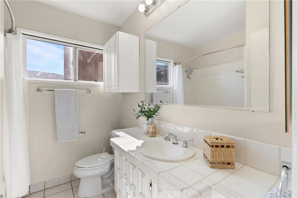 920 The Strand, Manhattan Beach, CA, 90266