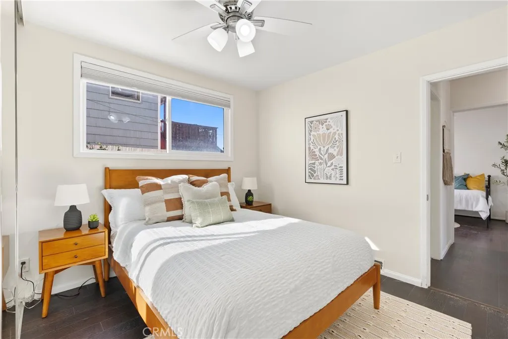 920 The Strand, Manhattan Beach, CA, 90266